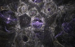 2015 07 17 Inexplicable 033-black.jpg